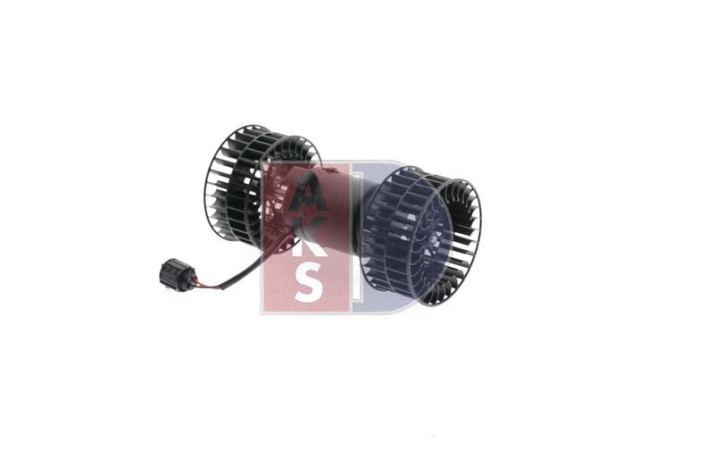 vnitřní ventilátor 278018N