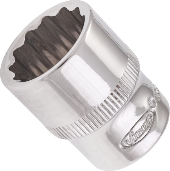 Padrun, VIGOR V7514-14
