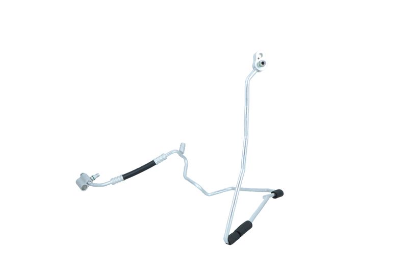 NRF 400116 High/Low-pressure Line, air conditioning