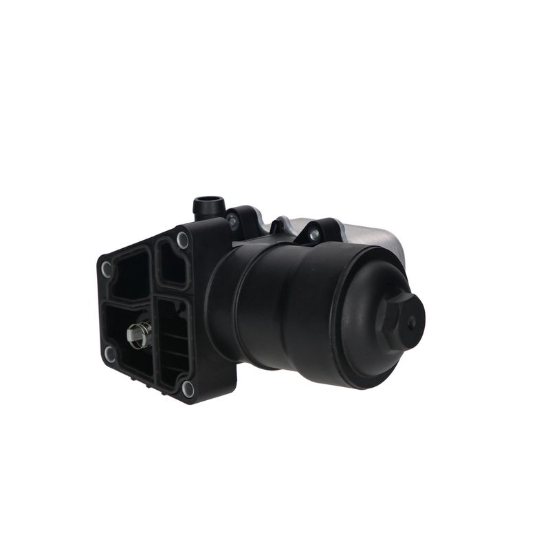 chladič oleje AUDI, SEAT, ŠKODA, VW 91158