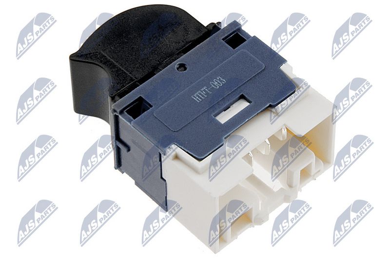 Lüliti, aknatõstuk, NTY EWS-FT-003