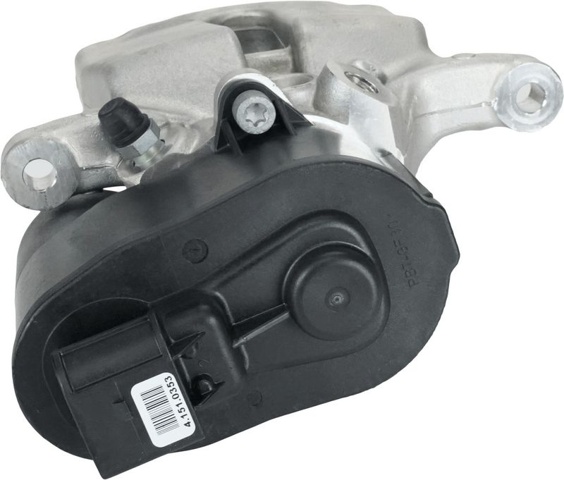 TRW BHN1105E Brake Caliper