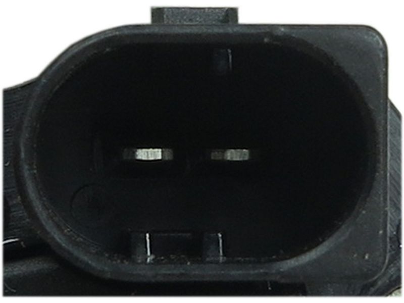 AS-PL ARE3169P Alternator Regulator