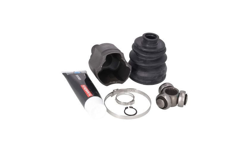 Liigendlaager, veovõll, KAMOKA 8652