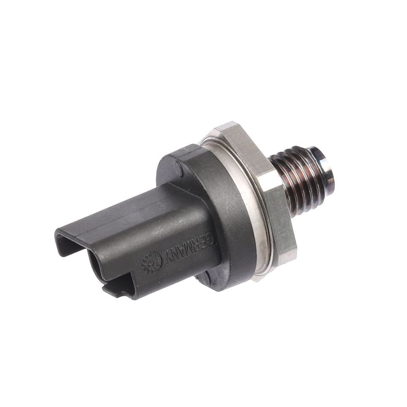 Product Image - Sensor, brandstofdruk - ED0169 - ET ENGINETEAM