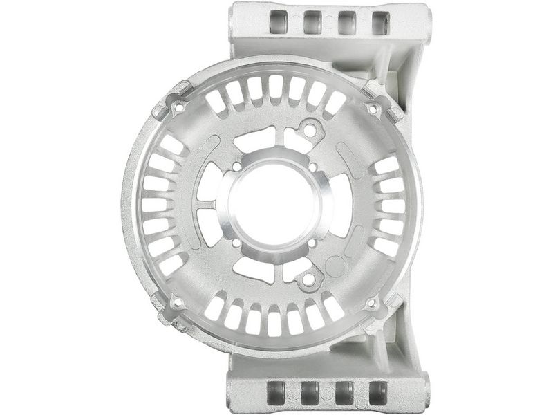 Kaitsekate, generaator, AS-PL ABR0027