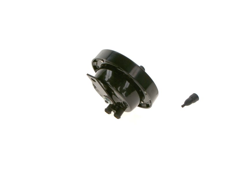 BOSCH 0320223805 Signal Horn