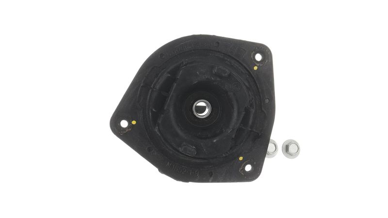 SKF VKDA85219 Suspension Strut Support Mount