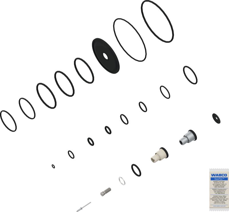 00229730020032_1.JPG