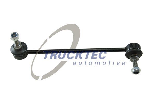 TRUCKTEC AUTOMOTIVE Rúd/kar, stabilizátor 08.30.013