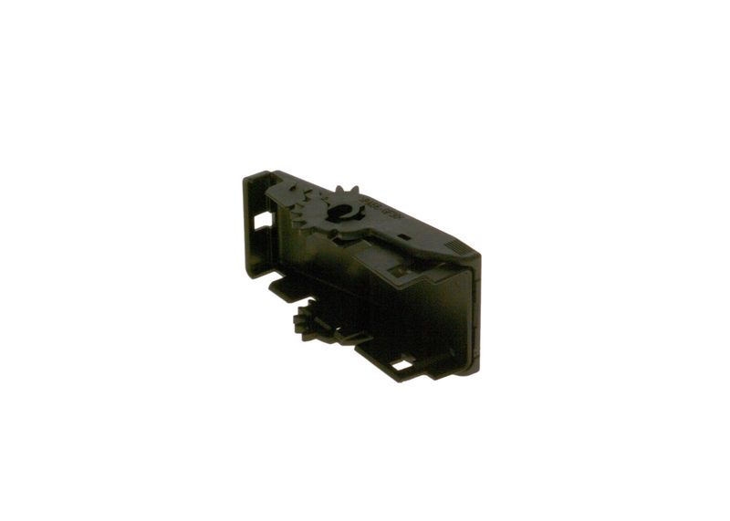 BOSCH 1928404773 Cover