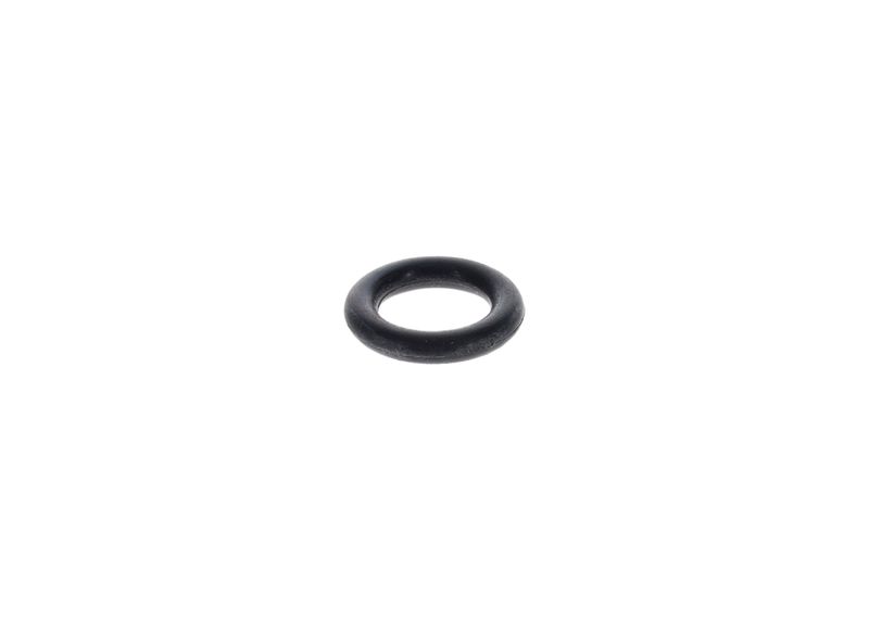 Inel cauciuc 1 420 210 010 BOSCH