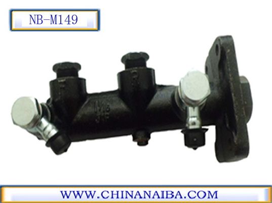 NB-M149.JPG