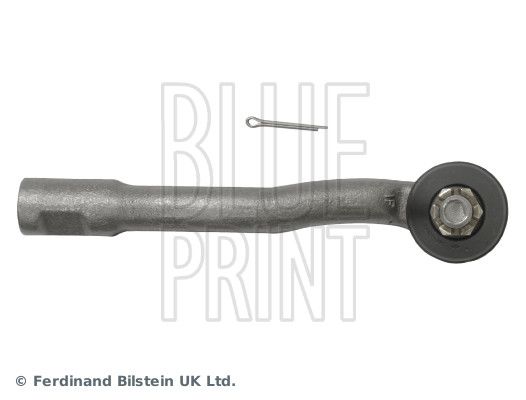 BLUE PRINT ADT38732 Tie Rod End