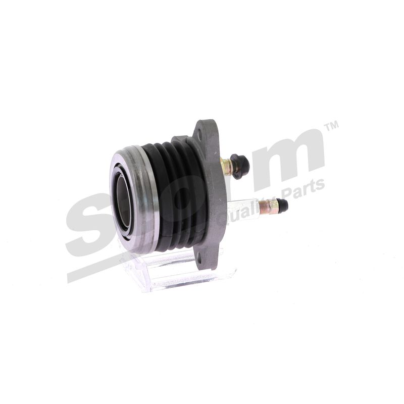 Butée hydraulique, embrayage STORM QUALITY PARTS 9992