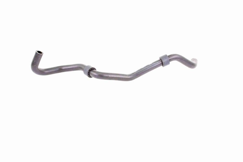 VAICO V10-4685 Radiator Hose