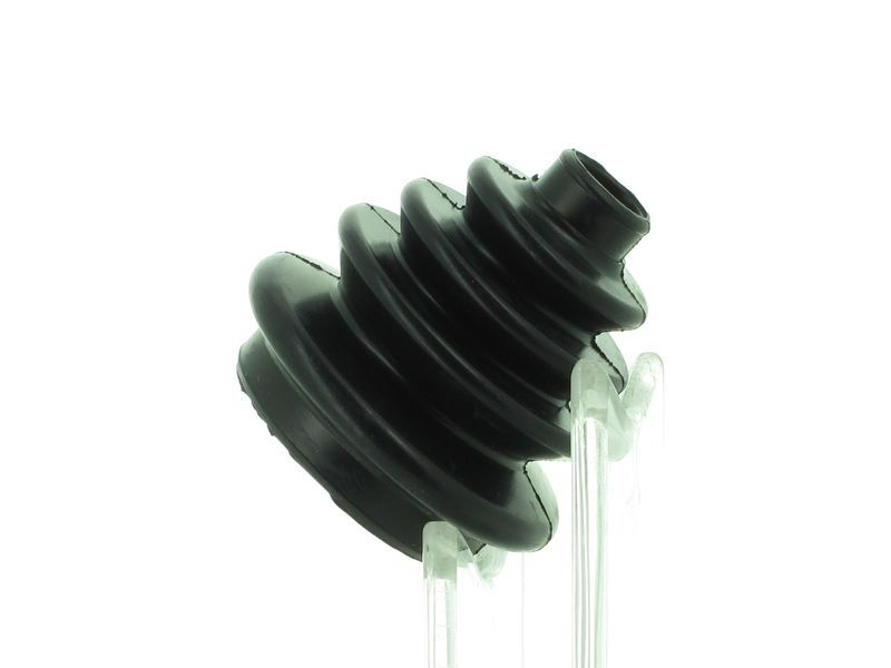 CEVAM 1039 Gaiter, Propshaft