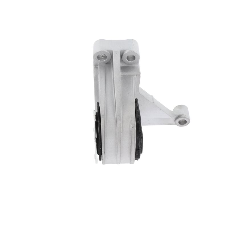CORTECO 80000545 Mounting, engine