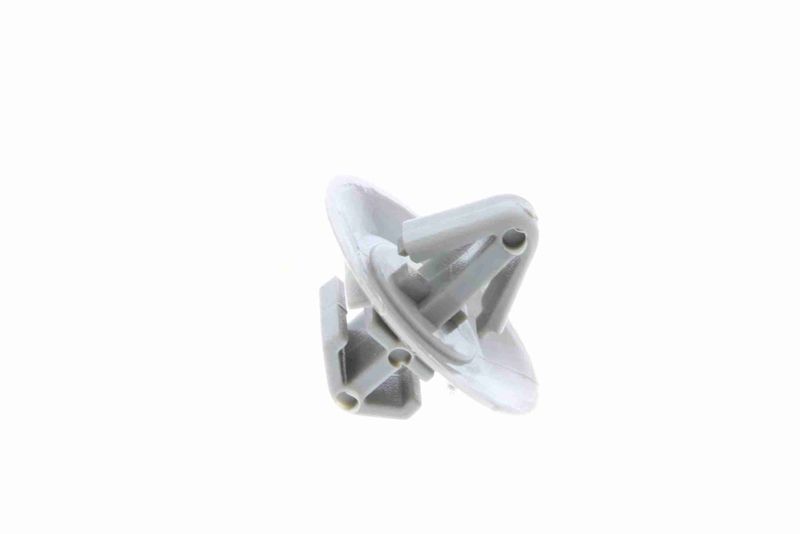VAICO V40-0875 Holding Bracket