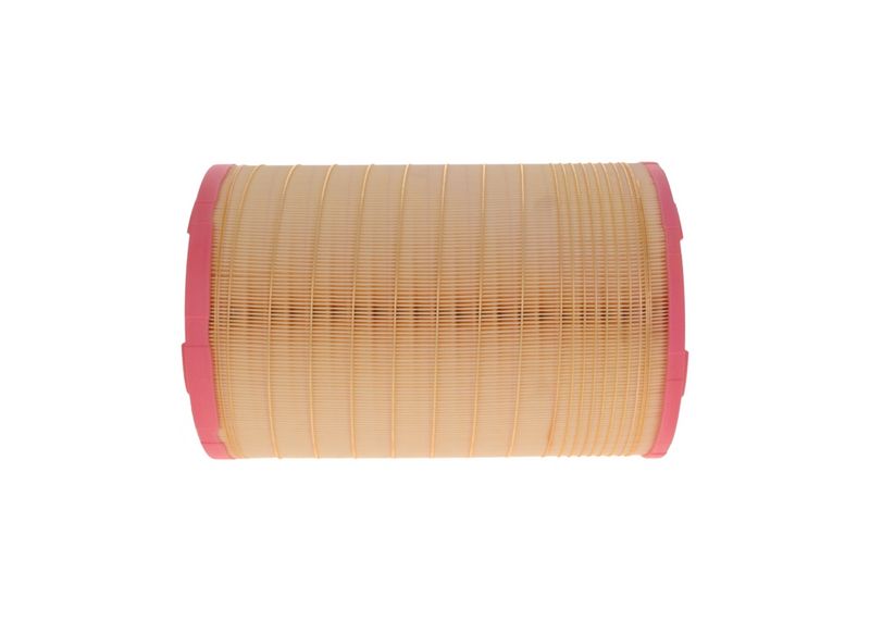 BOSCH F 026 400 536 Air Filter