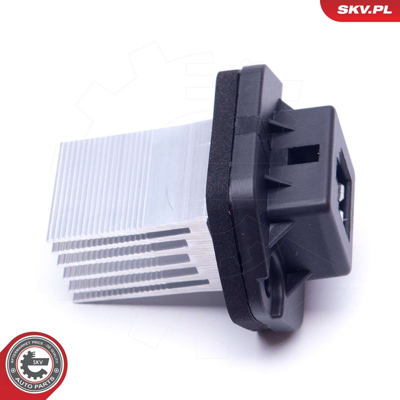 Takistus, salongipuhur, ESEN SKV 94SKV066