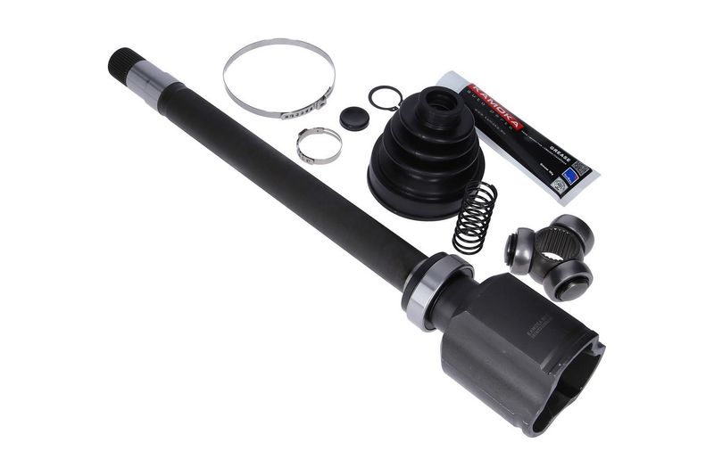 KAMOKA 8013 Joint Kit, drive shaft