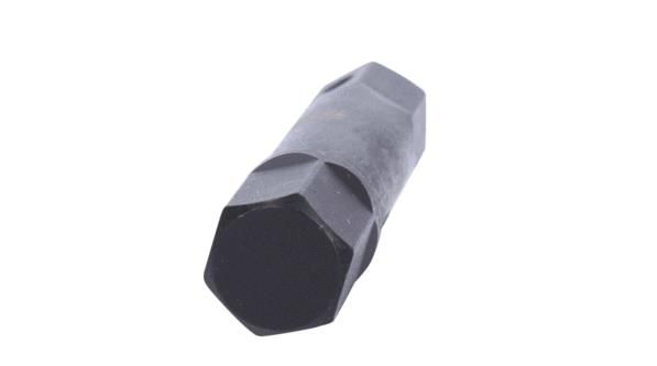 KS TOOLS 450.0426 Socket Wrench Insert