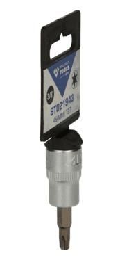 Padrun, KS TOOLS BT021943