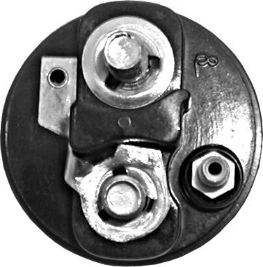 CL0240.JPG