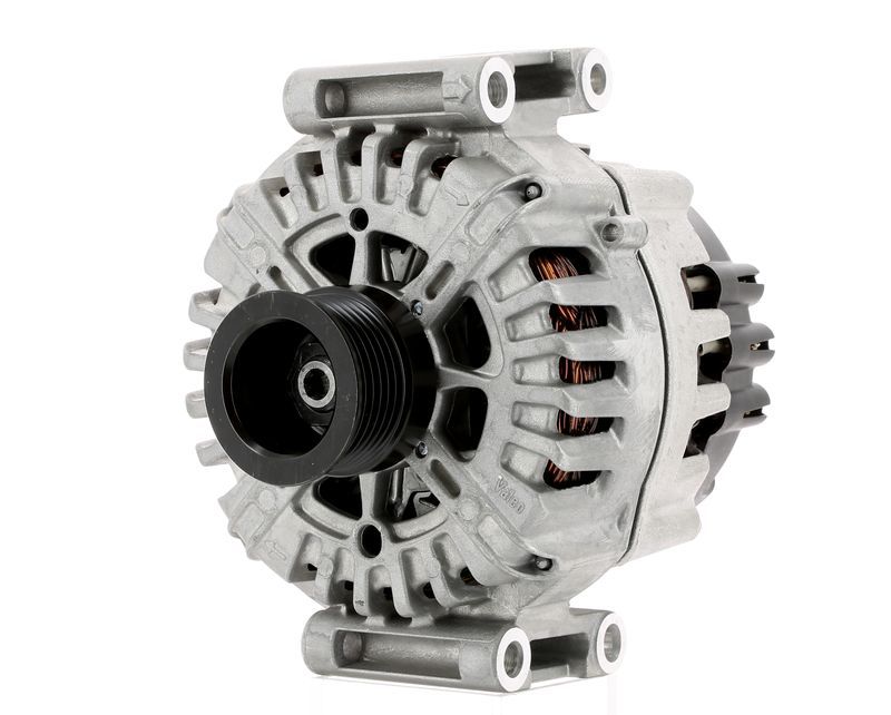 CEVAM 9434 Generatorius