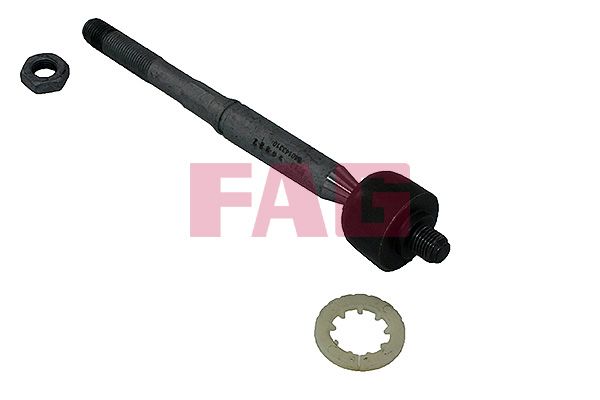 Schaeffler FAG axiális csukló, vezetőkar 840 1433 10