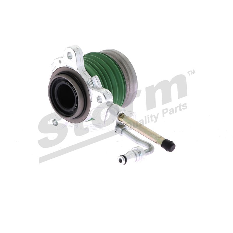 Butée hydraulique, embrayage STORM QUALITY PARTS 9941