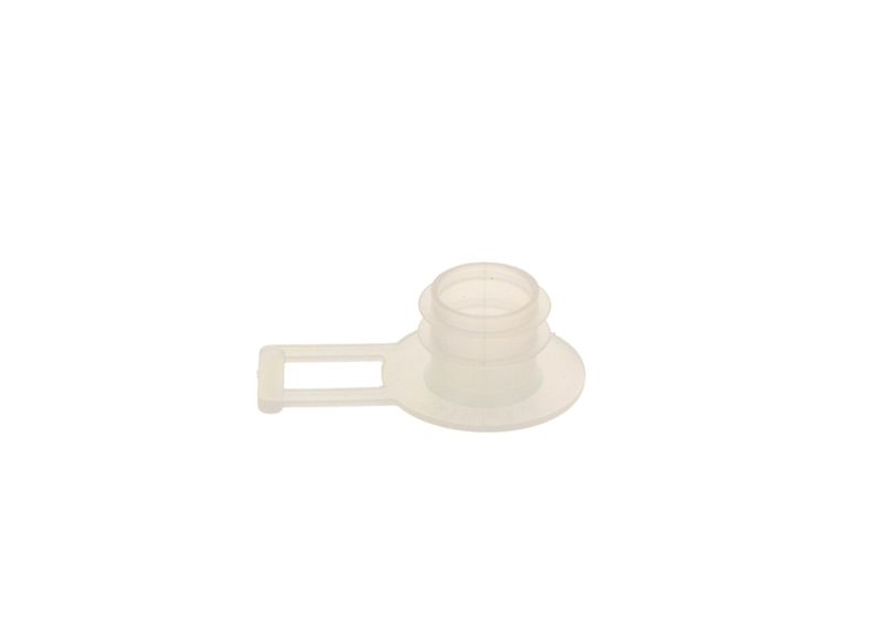 BOSCH 2 410 508 008 Cap