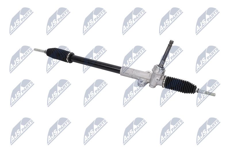 Rooliajam, NTY SPK-HY-004