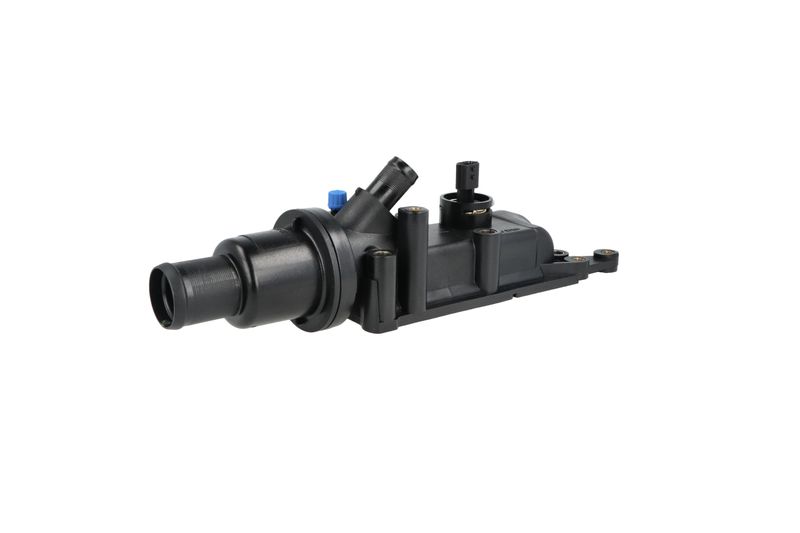 NRF 725038 Thermostat, coolant