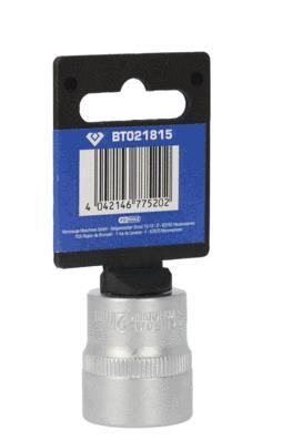Padrun, KS TOOLS BT021815