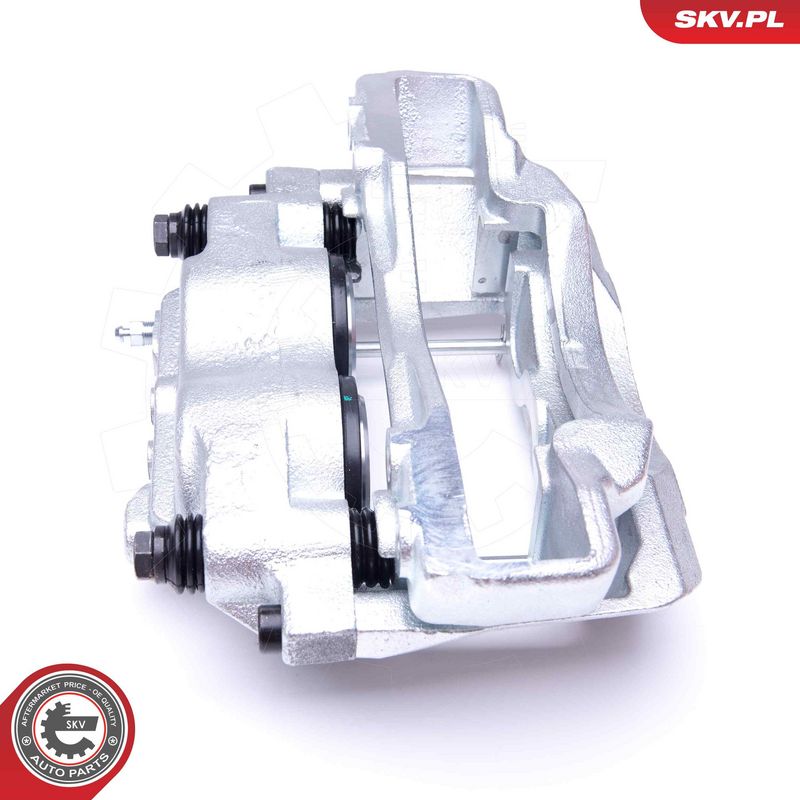 Pidurisadul, ESEN SKV 45SKV221