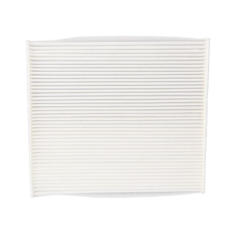 Filtru, aer habitaclu DP1110.12.0147 Dr!ve+