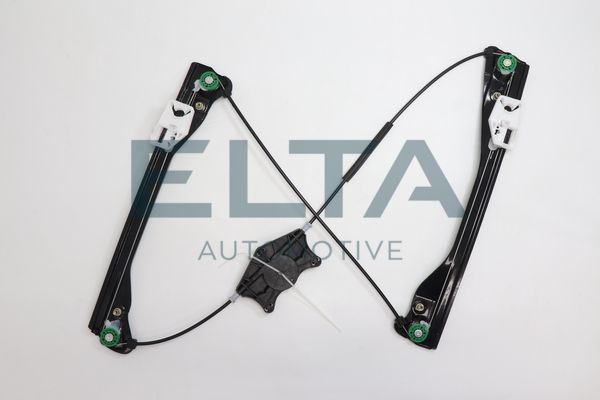 Elta Automotive Window Regulator ER4787