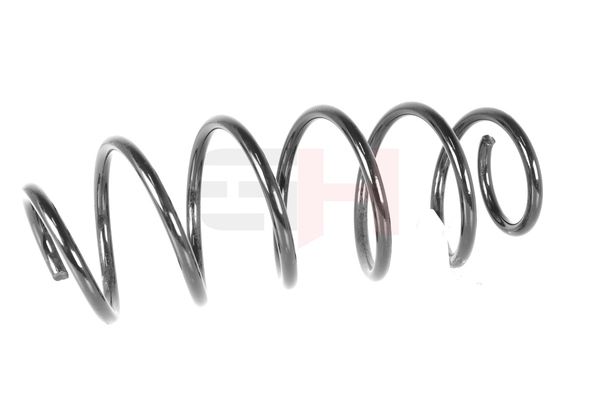 vedru, GH GH-2019029