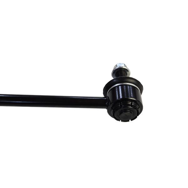 CTR CL0528 Stabilizatoriaus traukė