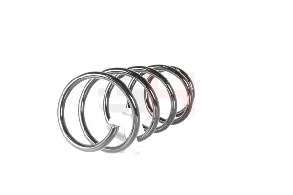 vedru, GH GH-2023899