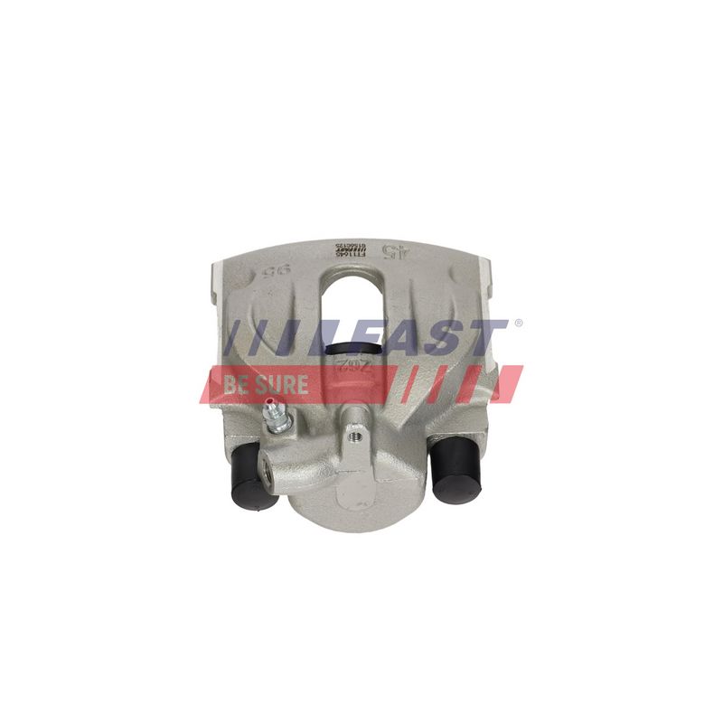 FAST FT11645 Brake Caliper
