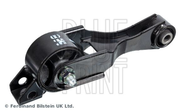 BLUE PRINT ADG080289 Mounting, engine