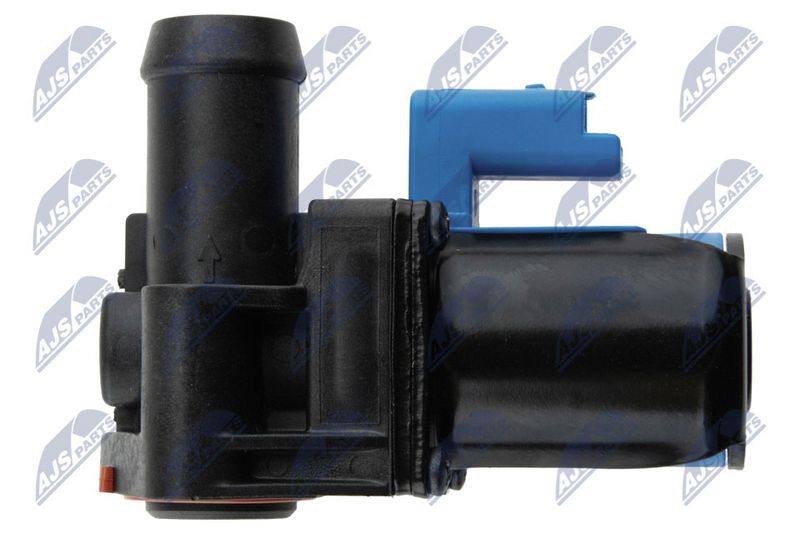 NTY CTM-FR-014 Coolant Control Valve