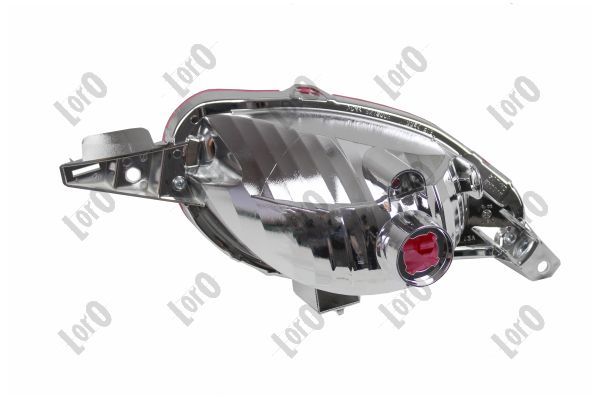 ABAKUS 051-69-875RHD Reverse Light