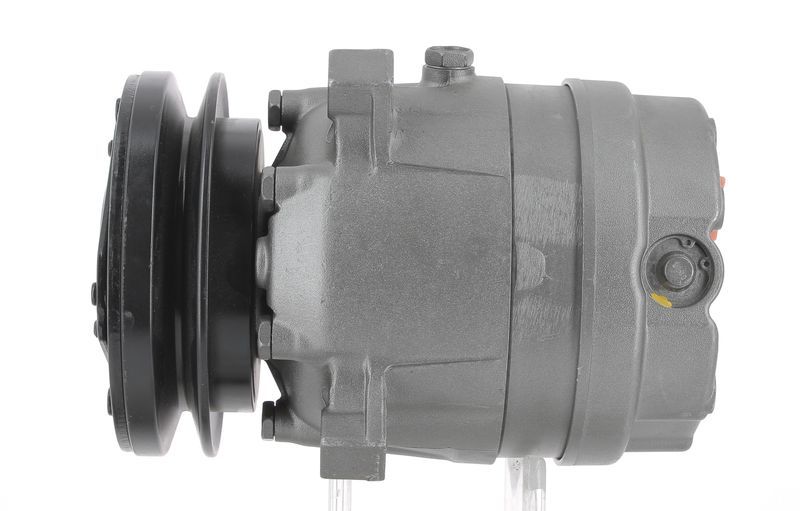 CEVAM 8600152 Compressor, air conditioning
