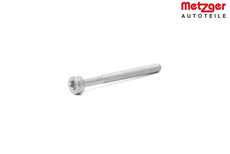 METZGER AUTOTEILE 0873139 Screw, injection nozzle holder