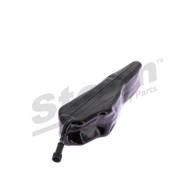 Additif, régénération du filtre à particules/à suie STORM QUALITY PARTS 777504