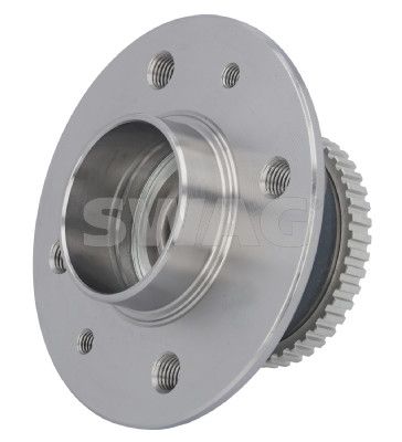 OEM код товара: 77 01 208 075